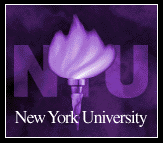 nyu_logo